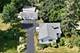 150 E 2nd, New Lenox, IL 60451
