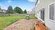 418 Terrace, Oswego, IL 60543