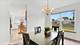 418 Terrace, Oswego, IL 60543