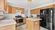418 Terrace, Oswego, IL 60543
