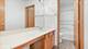 418 Terrace, Oswego, IL 60543