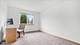 418 Terrace, Oswego, IL 60543