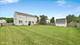 418 Terrace, Oswego, IL 60543