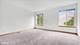 418 Terrace, Oswego, IL 60543