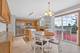 10745 Great Plaines, Huntley, IL 60142