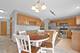 10745 Great Plaines, Huntley, IL 60142