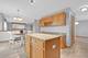 10745 Great Plaines, Huntley, IL 60142