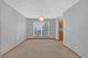 10745 Great Plaines, Huntley, IL 60142