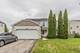 10745 Great Plaines, Huntley, IL 60142