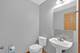 10745 Great Plaines, Huntley, IL 60142
