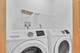 10745 Great Plaines, Huntley, IL 60142