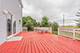 10745 Great Plaines, Huntley, IL 60142