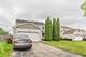 10745 Great Plaines, Huntley, IL 60142