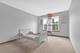 10745 Great Plaines, Huntley, IL 60142