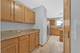 10745 Great Plaines, Huntley, IL 60142