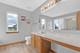 10745 Great Plaines, Huntley, IL 60142