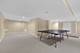 10745 Great Plaines, Huntley, IL 60142