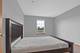 10745 Great Plaines, Huntley, IL 60142