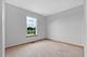 10745 Great Plaines, Huntley, IL 60142