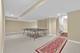 10745 Great Plaines, Huntley, IL 60142