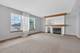 10745 Great Plaines, Huntley, IL 60142