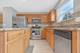 10745 Great Plaines, Huntley, IL 60142