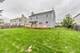 10745 Great Plaines, Huntley, IL 60142