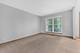 10745 Great Plaines, Huntley, IL 60142