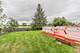 10745 Great Plaines, Huntley, IL 60142