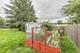 10745 Great Plaines, Huntley, IL 60142