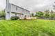 10745 Great Plaines, Huntley, IL 60142