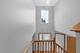 10745 Great Plaines, Huntley, IL 60142