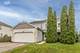 10745 Great Plaines, Huntley, IL 60142