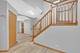 10745 Great Plaines, Huntley, IL 60142