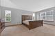 10745 Great Plaines, Huntley, IL 60142