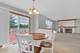 10745 Great Plaines, Huntley, IL 60142