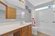 10745 Great Plaines, Huntley, IL 60142