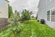 10745 Great Plaines, Huntley, IL 60142