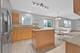 10745 Great Plaines, Huntley, IL 60142