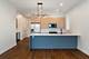 408 E 50th Unit 3W, Chicago, IL 60615