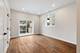 408 E 50th Unit 3W, Chicago, IL 60615