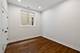408 E 50th Unit 3W, Chicago, IL 60615