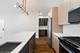 408 E 50th Unit 3W, Chicago, IL 60615