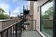 408 E 50th Unit 3W, Chicago, IL 60615