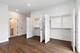 408 E 50th Unit 3W, Chicago, IL 60615