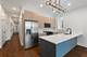 408 E 50th Unit 3W, Chicago, IL 60615