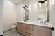408 E 50th Unit 3W, Chicago, IL 60615