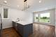 408 E 50th Unit 3W, Chicago, IL 60615