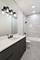 408 E 50th Unit 3W, Chicago, IL 60615