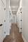 408 E 50th Unit 3W, Chicago, IL 60615
